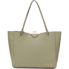 Marc Jacobs - 手提包 - 