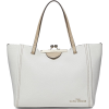 Marc Jacobs - Hand bag - 