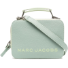 Marc Jacobs - ハンドバッグ - 