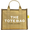 Marc Jacobs - Bolsas pequenas - 