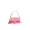 Marc Jacobs - Bolsas pequenas - 