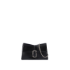 Marc Jacobs - Hand bag - 