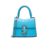 Marc Jacobs - Carteras - 