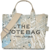 Marc Jacobs - Borsette - 