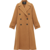 Marc Jacobs - Jaquetas e casacos - 