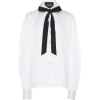 Marc Jacobs - Košulje - kratke - 