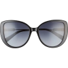 Marc Jacobs - Sunglasses - 