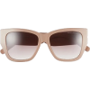 Marc Jacobs - Gafas de sol - 