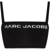 Marc Jacobs - Koszulki bez rękawów - 