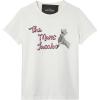 Marc Jacobs - T恤 - 