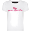 Marc Jacobs - Tシャツ - 