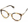 Marc Jacobs frame (MARC-269 086) Acetate - Metal Havana - Gold - Eyewear - $159.96  ~ 1.016,16kn