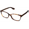 Marc Jacobs frame (MARC-282 086) Acetate Havana - Transparent Brown - Eyewear - $134.36  ~ ¥900.26