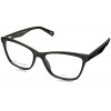 Marc Jacobs frame (MARC-311 807) Acetate Shiny Black - Eyewear - $95.96  ~ 82.42€