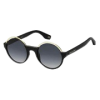 Marc Jacobs sunglasses (MARC-302-S 807/9 - Sonnenbrillen - 