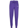 Marc Jacobs sweatpants - Леггинсы - $550.00  ~ 472.39€