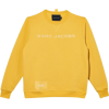 Marc Jacobs track suit - Uncategorized - $249.00  ~ 213.86€