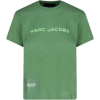 Marc Jacobs t-shirt - Uncategorized - 