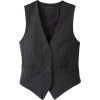 Marc Jacobs waistcoat - Жилеты - 