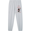 Marc Jacobs x Magda Archer sweatpants - Uncategorized - 