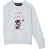 Marc Jacobs x Magda Archer sweatshirt - Uncategorized - 