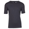 Marc by Marc Jacobs Men's Cotton Dalston Dot Print T-Shirt - Shirts - $35.95 