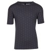 Marc by Marc Jacobs Men's Cotton Dalston Dot Print T-Shirt - 半袖シャツ・ブラウス - $35.95  ~ ¥4,046