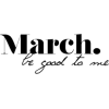 March - Uncategorized - 