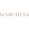 Marchesa Logo - イラスト用文字 - 