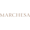 Marchesa Logo - 插图用文字 - 