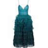 Marchesa Notte - Dresses - $895.00 
