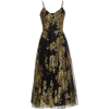 Marchesa Notte - Vestidos - 