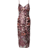 Marchesa Notte - Haljine - 