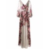 Marchesa Notte dress - Vestiti - 