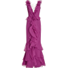 Marchesa - Dresses - 