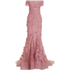 Marchesa - Dresses - 