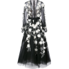 Marchesa - Dresses - 