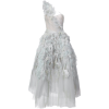 Marchesa - Dresses - 