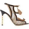 Marchesa - Sandals - 