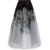 Marchesa - Skirts - 