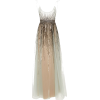 Marchesa corded lace gown - Haljine - 