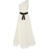 Marchesa gown - 连衣裙 - 