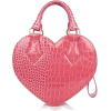 Marcia Batoni - Artes Visuais: Bolsas - Hand bag - 