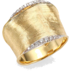 Marco Bicego - 戒指 - 