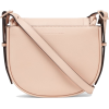 Marco De Vincenzo - Hand bag - 