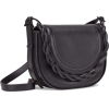 Marco De Vincenzo - Hand bag - 