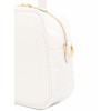 Marco De Vincenzo - Hand bag - 