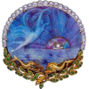 Marcus & Co. Brooch early 1900s - Other jewelry - 