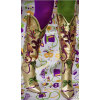 Mardi Gras - Illustrations - 