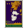 Mardi Gras - Przedmioty - 